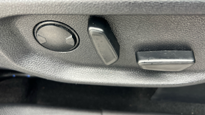 Ford Ranger Diesel Pick Up Double Cab Wildtrak 2.0 EcoBlue 205 Auto